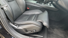 Volvo S90 2.0 T8 Recharge PHEV Inscription 4dr AWD Auto Saloon
